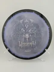 Innova (2021 Garrett Gurthie TS) Halo Star Wraith (Holo Spirograph Foil) 175g