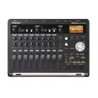 TASCAM DP03SD 8 Track Portastudio
