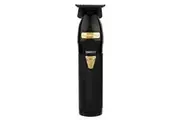 3x BaBylissPRO BlackFX Skeleton Lithium Hair Trimmer