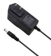 AC/DC Power Supply Adapter For Digitech PS0913B-BP200 PS0913B-120