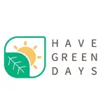 HAVE GREEN DAYS 商品 / 離島 / 寄送