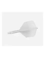 [Target] K-Flex Medium No.6 Moulded Flight And Shaft Dart Stem Game Accessory