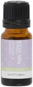 ECO. MODERN ESSENTIALS LITTLE Essential Oil Blend Immune Booster 10ml