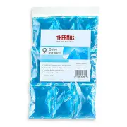 Thermos 9 Ice Cube Mat