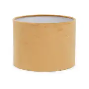 Home Design Honey Velluto Lamp Shade