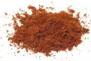 Coco Peat Sterilizing Kohubath Coir Dust Organic