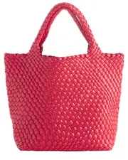 Shiraleah Blythe Mini Tote