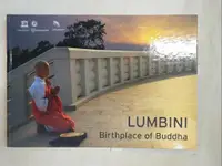 在飛比找蝦皮購物優惠-Lumbini, Birthplace of Buddha_