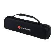 Phomemo Portable Storage Bag For M08F/P831 Printer