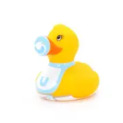 "It's A Boy" Duck Mini