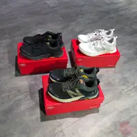 在飛比找蝦皮購物優惠-【 Hong__Store 】New Balance MTH