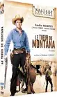 Gunsmoke (1953) NEW PAL Classic DVD Nathan Juran Audie Murphy