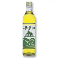 在飛比找蝦皮購物優惠-錫安山 苦茶油550ml 坐月子專用~超取限2瓶