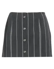 [ALESSANDRA RICH] ALESSANDRA RICH Mini skirts - Item 30413905