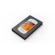 AYANEO 2 Tempered Glass Screen Protector