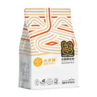 在飛比找蝦皮商城優惠-【聯華製粉】水手牌法國麵包粉/1kg《法國麵包、歐包專用麵粉