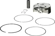 Vertex 23858B Piston Kit