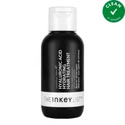 [THE-INKEY-LIST] Hyaluronic Acid Hydrating Hair Treatment