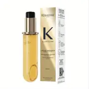 Kerastase Elixir Ultime hair oil – Refill Only 75ml