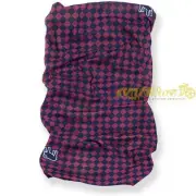 Bandana Neck Warmer Holy Freedom Carnaby - Primaloft Tubular Multifunctional