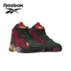 Reebok_HURRIKAZE II 籃球鞋_男_100033880