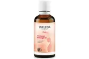 Weleda: Perineum Massage Oil (50ml)