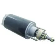 NEW STARTER MOTOR FOR MERCURY FORCE OUTBOARD 50-853869 50-853869T 5667640-M030SM