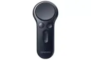Samsung Gear VR Controller Powered by Oculus Wireless Bluetooth Black Brand NEW