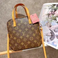 在飛比找蝦皮購物優惠-【黎都精品】LV 路易威登 LOUIS VUITTON M4