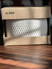 ikea alang wall lamp 101.757.11