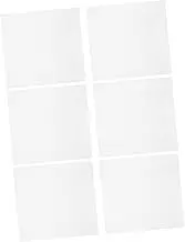 GRADENEVE Dehydrator Sheets Food Dryer Mats Silicone Pad for Even Distributi
