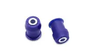 SuperPro for 2005 Subaru Outback XT Limited Rear Upper Control Arm Outer Bushing (for: Subaru)