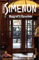 Maigret's Revolver