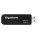 GIGASTONE USB 3.0 UD-3201 64GB 格紋碟 隨身碟
