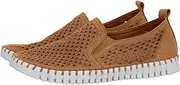 [Ilse Jacobsen] Men's Tulip140 Shoe