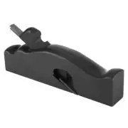 Hand Plane Planer Wooden Carpenter Woodworking Planing Woodcraft Accessory New
