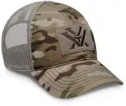 Vortex Counterforce Caps - Men's, Multicam Camo, OSFM, 120-64-MUL Men's Hat