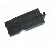 Replacement Battery Cover For Sony WM-F5 Walkman Cassette Player