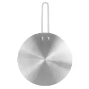 Toaster Heat Conduction Plate Electric Stove Cooking Diffuser