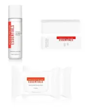 Rodan+Fields Essentials Pack