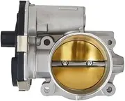 for Chevrolet for Equinox 2010 2011 for Traverse 2009 2010 2011 12607330 Throttle Body Assembly 12616995 12593591 Throttle Position Sensor