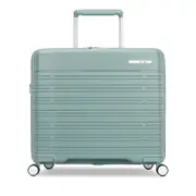 Samsonite Elevation Plus Medium Glider Suitcase