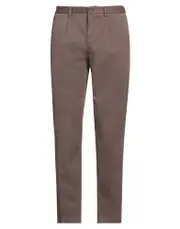 [DEVORE INCIPIT] DEVORE INCIPIT Pants - Item 30373480