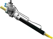 POWER STEERING RACK Compatible For NISSAN A31 180SX/240SX 4900165F00-05 4900165F00 49001-65F00 RHD Compatible For NISSAN SILVIA S13/S14