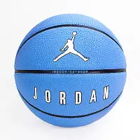 在飛比找Yahoo奇摩購物中心優惠-Nike Jordan Ultimate [FB2305-4