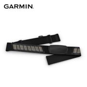 GARMIN HRM-Dual 心率感測器
