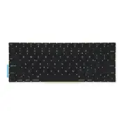 NEW keyboard for Macbook pro 13, A1708 non touchbar 2016, 2017