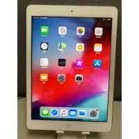 在飛比找蝦皮購物優惠-apple iPad Air 32G wifi 銀色