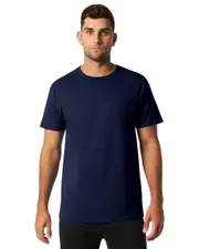 Gildan Ultra Cotton Adult Short Sleeve T-Shirt