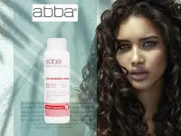 在飛比找Yahoo!奇摩拍賣優惠-ABBA 純淨修護洗髮精250ml【特價】§異國精品§